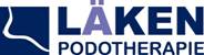 Laken-logo